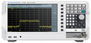 ROHDE & SCHWARZ FPC1000 + FPC-B3 (FPC-P3) Spectrum Analyser, Bench, FPC Series, 5kHz to 3GHz, 178 mm, 396 mm, 147 mm