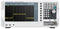 ROHDE & SCHWARZ FPC1000 + FPC-B3 (FPC-P3) Spectrum Analyser, Bench, FPC Series, 5kHz to 3GHz, 178 mm, 396 mm, 147 mm