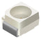 DIALIGHT 597-3008-207F LED, Red, SMD, 1210 [3528 Metric], 2 mA, 1.8 V, 630 nm