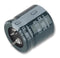 Nichicon LGU2W101MELA LGU2W101MELA Electrolytic Capacitor Snap-in 100 &Acirc;&micro;F 450 V &plusmn; 20% Snap-In 3000 Hours @ 105&deg;C