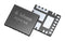 INFINEON IR4321MTRPBF Audio Power Amplifier, 135W x 1 @ 2Ohm, D, 1 Channels, 10V to 15V, PQFN, 22 Pins