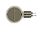 DFROBOT SEN0294 Thin Film Pressure Sensor, 20g to 6Kg, -40&deg;C to 85&deg;C, RP-C Series
