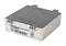 TDK-LAMBDA RGC4W300W012A-001 Non Isolated POL DC/DC Converter, Sixteenth Brick, 300 W, 5 V, 28 V, 12.5 A