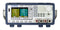 B&K PRECISION BCS6401 Bench Power Supply, Programmable, 2 Output, -9 V, 9 V, 0 A, 5 A