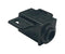 MULTICOMP PRO MP014745 DC Power Connector, Jack, 700 mA, 1.35 mm, Cable Mount, Solder