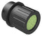 AMPHENOL SINE/TUCHEL RTS1BS18N23PHEC03R CIRCULAR CONNECTOR, RCPT, 23POS, CRIMP