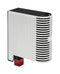 Stego 06524.0-00 06524.0-00 Cabinet Heater 150W 240VAC