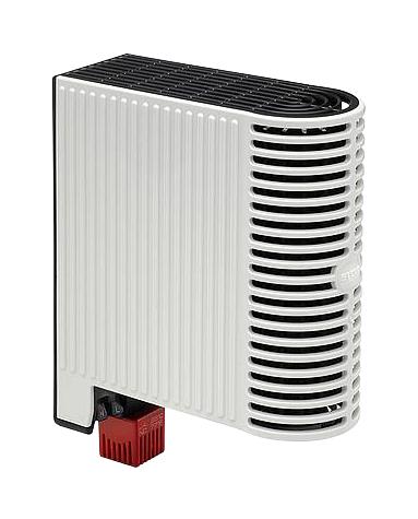 STEGO 06523.0-00 CABINET HEATER, 100W, 240VAC