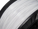 MULTICOMP PRO MP013789 3D Printer Filament, White, 1.75mm, PLA+, 210&deg;C to 230&deg;C, 3kg