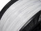 MULTICOMP PRO MP013789 3D Printer Filament, White, 1.75mm, PLA+, 210&deg;C to 230&deg;C, 3kg