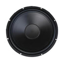 MULTICOMP PRO 55-3234 Woofer with Polypropelyne Cone and Rubber Surround, 15", 150W RMS at 4 Ohm