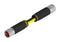 AMPHENOL CONEC 58-25001 Circular Cable Assembly, 5P+4S, Circular Receptacle to Circular Receptacle, 9 Ways, 16.4 ft, 5 m