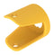 EAO 704.927.8 Switch Finger Guard, EAO 04 Series Emergency-stop Pushbutton Switches, 04 Series
