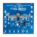 ANALOG DEVICES EVAL-LT8350-AZ Evaluation Board, LT8350RV