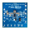 ANALOG DEVICES EVAL-LT8350-AZ Evaluation Board, LT8350RV#PBF, Synchronous Buck-Boost Converter, Power Management