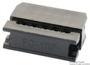 MULTICOMP PRO MC-254-10-00-00-IDC