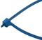 ABB - THOMAS & BETTS TY527M-NDT TY-RAP DETECTABLE CABLE TIES