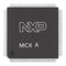 NXP MCXA144VLL ARM MCU, MCX A Series, ARM Cortex-M33F, 32 bit, 48 MHz, 256 KB, 100 Pins