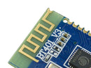 DFROBOT DFR0781 Bluetooth Module, BLE 5.0, UART, 3.3 to 5 V, 20 mA, -40 to 80 &deg; C