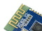 DFROBOT DFR0781 Bluetooth Module, BLE 5.0, UART, 3.3 to 5 V, 20 mA, -40 to 80 &deg; C