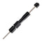 AMPHENOL SINE/TUCHEL QXRT08L EXTRACTION TOOL, PIN/SOCKET CONTACT