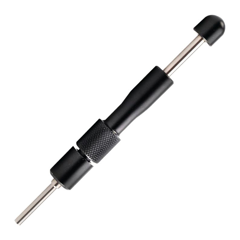 AMPHENOL SINE/TUCHEL QXRT08L EXTRACTION TOOL, PIN/SOCKET CONTACT