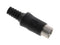 HIROSE / HRS HR212-10P-10PC(71) CIRCULAR CONNECTOR, PLUG, 10POS, CRIMP