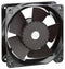 EBM-PAPST 4114NH4 AXIAL FAN, 119MM, 24VDC, 209CFM, 67DBA