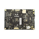 DFROBOT DFR0547 SBC, LattePanda Alpha 864s, Intel Core, M3-8100Y, 8GB RAM, 64GB eMMC, Wifi, HDMI, Win10 Pro