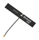 Kyocera AVX 9001815F0-AA10L0200 9001815F0-AA10L0200 RF Antenna 5.15 to 5.85 GHz 6G/Cellular LPWA/LTE/LoRA/NB-IoT/CAT-M/SigFox/M2M 4.81 dBi 50 ohm New