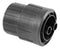 AMPHENOL SINE/TUCHEL RTS6BS18N2SHEC03 CIRCULAR CONNECTOR, PLUG, 2POS, CRIMP