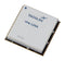 TAOGLAS TFM.120A GNSS Module, L1+B1+G1/L2/L5+L-Band, SMD, 1.8 to 5.5 VDC, 1.61 GHz, TFM Series