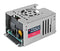 TRACO POWER TPI 180-153-M AC/DC Enclosed Power Supply (PSU), ITE, 1 Outputs, 180 W, 53 VDC, 3.4 A