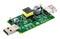 ANALOG DEVICES EVAL-CN0550-EBZ Circuit Evaluation Board, ADUM3165BRSZ, USB Port Isolator, Interface