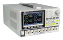 TELEDYNE LECROY T3PS43203P Bench Power Supply, Programmable, 4 Output, 0 V, 32 V, 0 A, 3 A