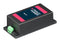 TRACO POWER TMM 40115C AC/DC Enclosed Power Supply (PSU), ITE & Medical, 1 Outputs, 40 W, 15 VDC, 2.66 A