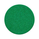 SCHMERSAL 103052429 PUSHBUTTON CAP, DHS/CONTROL PANEL, GRN
