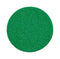SCHMERSAL 103052429 PUSHBUTTON CAP, DHS/CONTROL PANEL, GRN