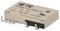 TE CONNECTIVITY SRS2-113-D004-13 Safety Relay, DC Monostable, 4.5 VDC, SPST-NO, SPST-NC, SRS2 Series, Through Hole, 6 A