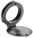 FLIR IRW-3C Infrared (IR) Window, 69 mm, IP67, NEMA 4, 12, FLIR Electrical Equipments, IRW Series