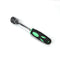 MULTICOMP PRO MP-1245T Ratchet Handle, 1/2" Drive, 45 Teeth