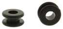 MULTICOMP PRO BG-921 OPEN GROMMET