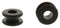 MULTICOMP PRO BG-921 OPEN GROMMET