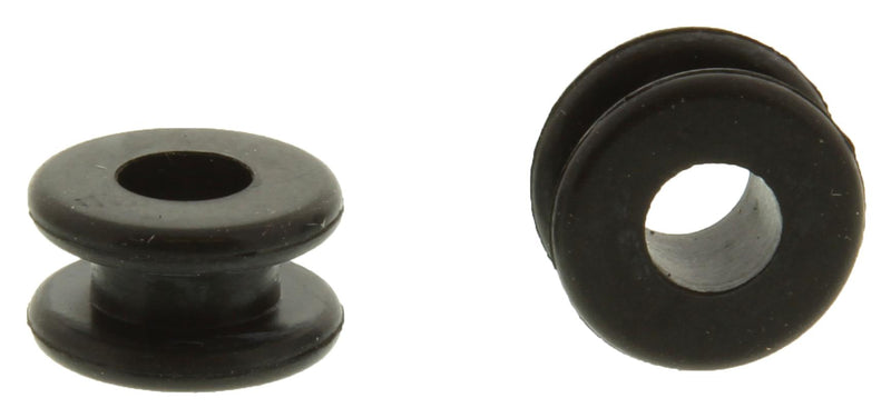 MULTICOMP PRO BG-921 OPEN GROMMET