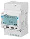 CARLO GAVAZZI EM540DINAV23XS1PFB Energy Analyzer, 2 / 3 Phase, 120 to 240 VAC, 208 to 415 VAC, DIN Rail, EM540 Series