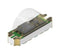 WURTH ELEKTRONIK 1313210530000 LED, AlInGaP, InGaN, Red, Green, Blue, SMD, 120 &deg;, Dome, R 5.5mA, G 5.5mA, B 5.5mA