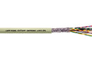 Lapp Kabel 0038408 0038408 Multicore Cable Screened 0.25 mm&Acirc;&sup2; 328.1 ft 100 m