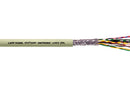 LAPP 0038404 Multicore Cable, Screened, 0.25 mm&sup2;, 3.3 ft, 1 m