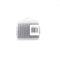 MULTICOMP PRO MP012265 Hex Bit, 10 Pieces of Hex Driver Bits, H3, 50mm, S2