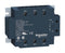 SCHNEIDER ELECTRIC SSP3A250BDT Solid State Relay, 3PST-NO, 50 A, 530 VAC, Panel Mount, Screw, Zero Crossing